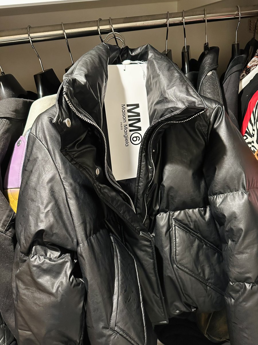 ✩.*もこ♡　0308 もこ (@mokomokopi88) / Posts / X