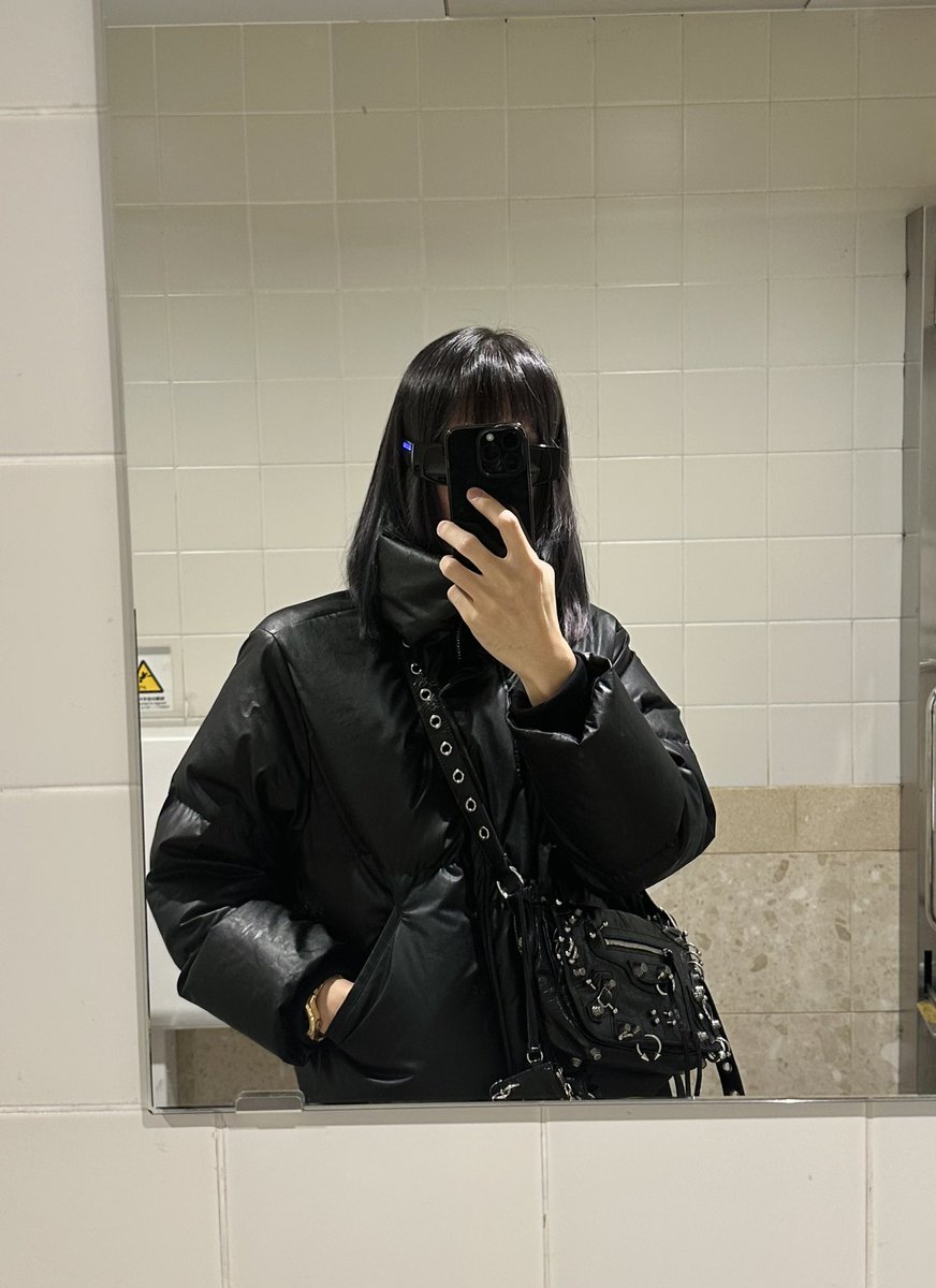 もこ (@mokomokopi88) / Posts / X