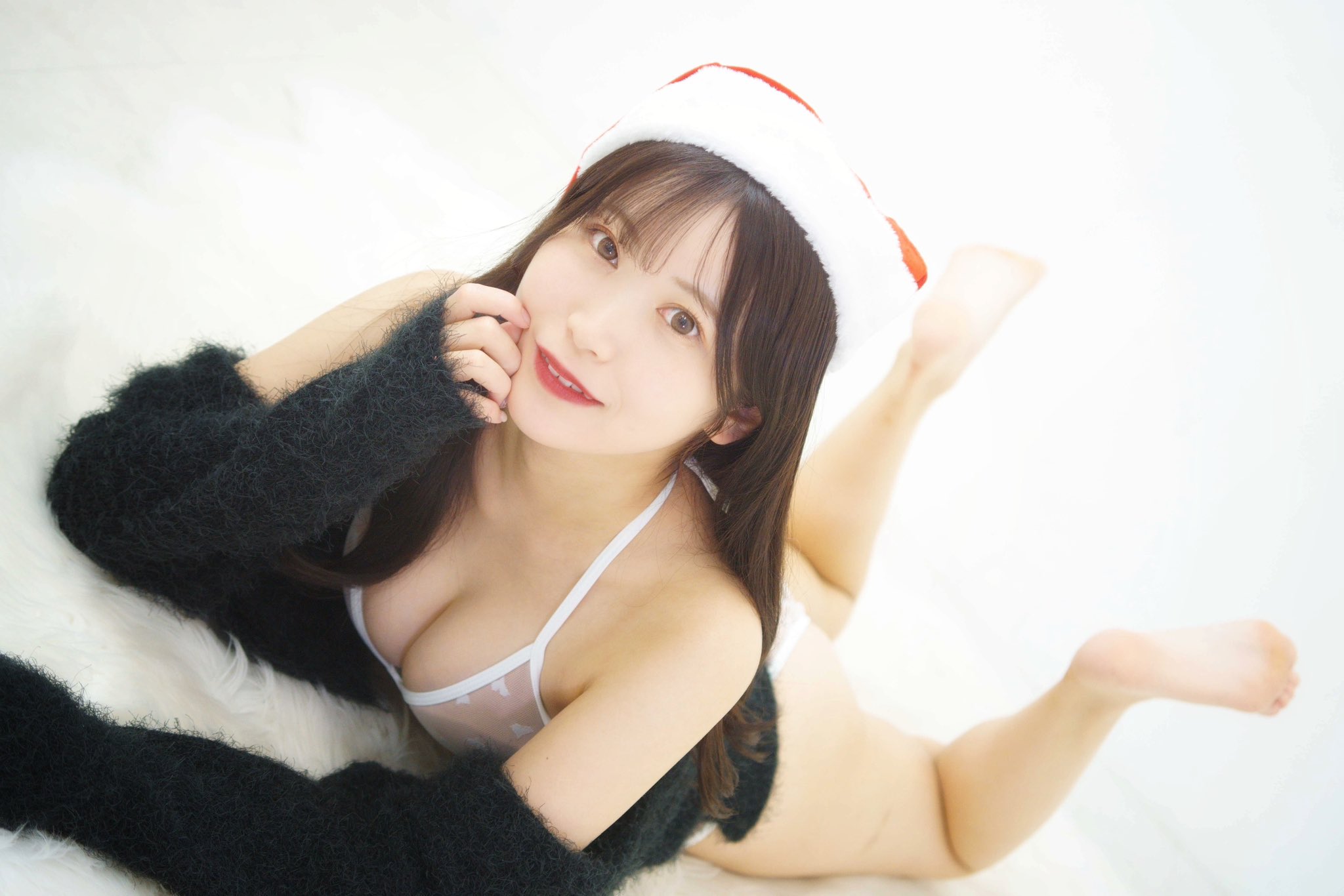 成瀬結愛 (@yua__naruse) / X