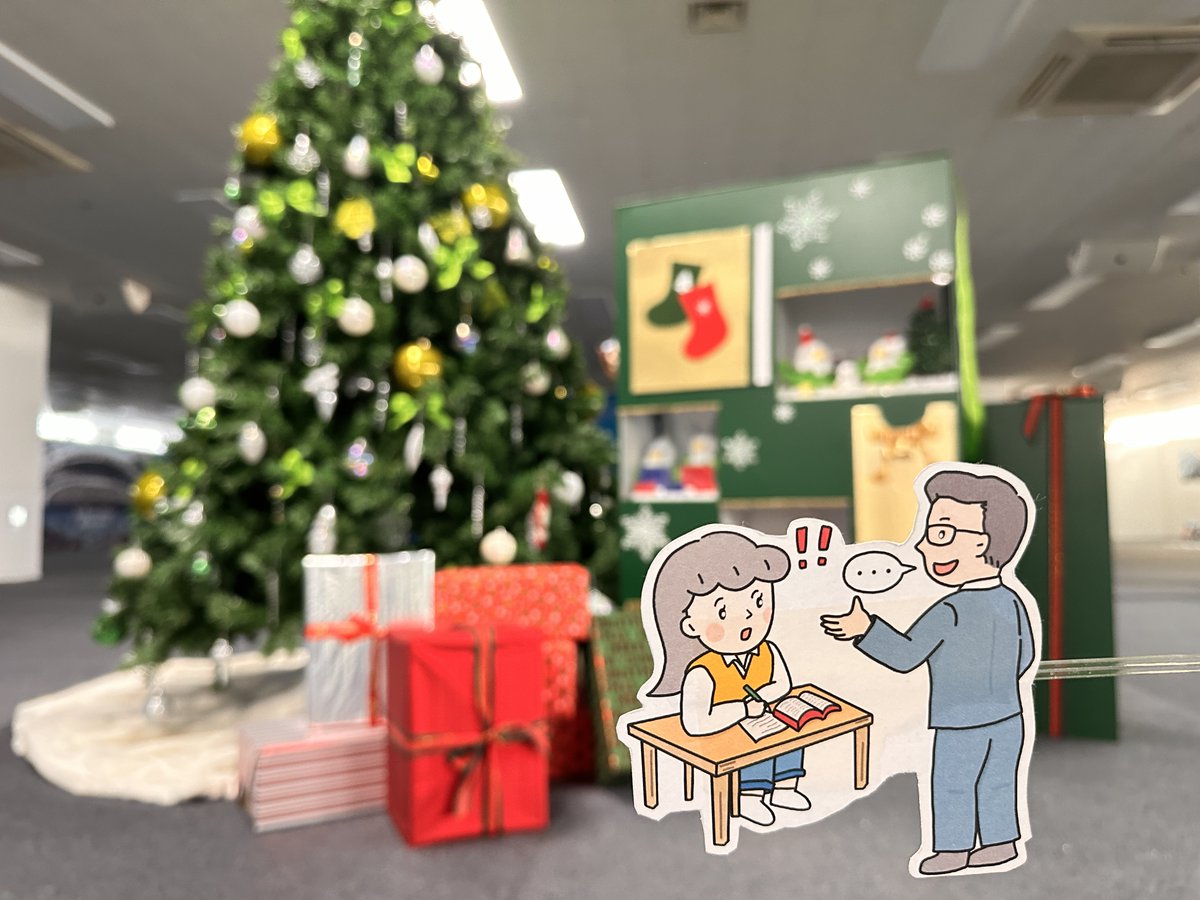 새로운 길을 만드는 신천지 10만 수료식의 의미
buly.kr/2Jl4G50