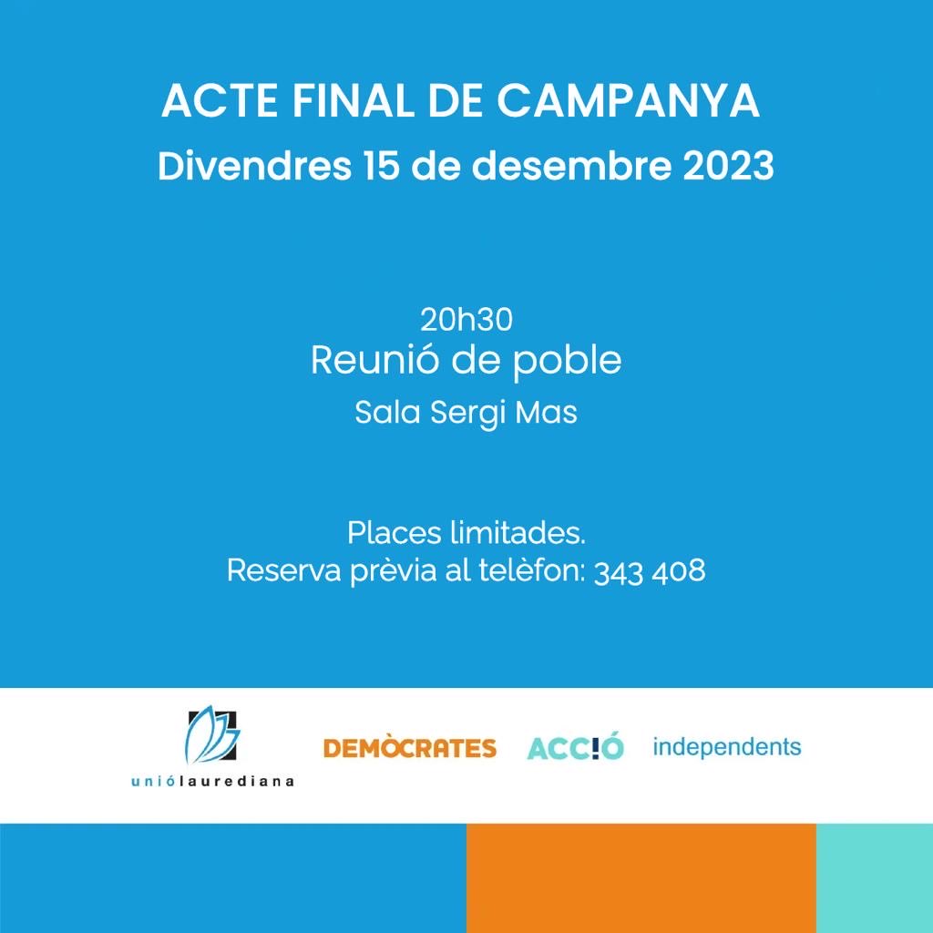 Oliver Alis Salguero (@alis_oliver) on Twitter photo 