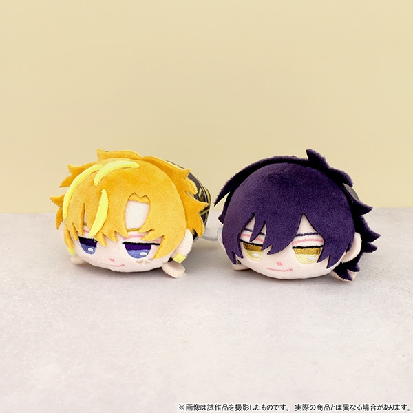 パラライ ぬいぐるみ resize_image.php?image=