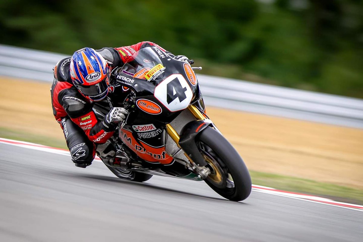 Few just popped up in the memory feed!!!!