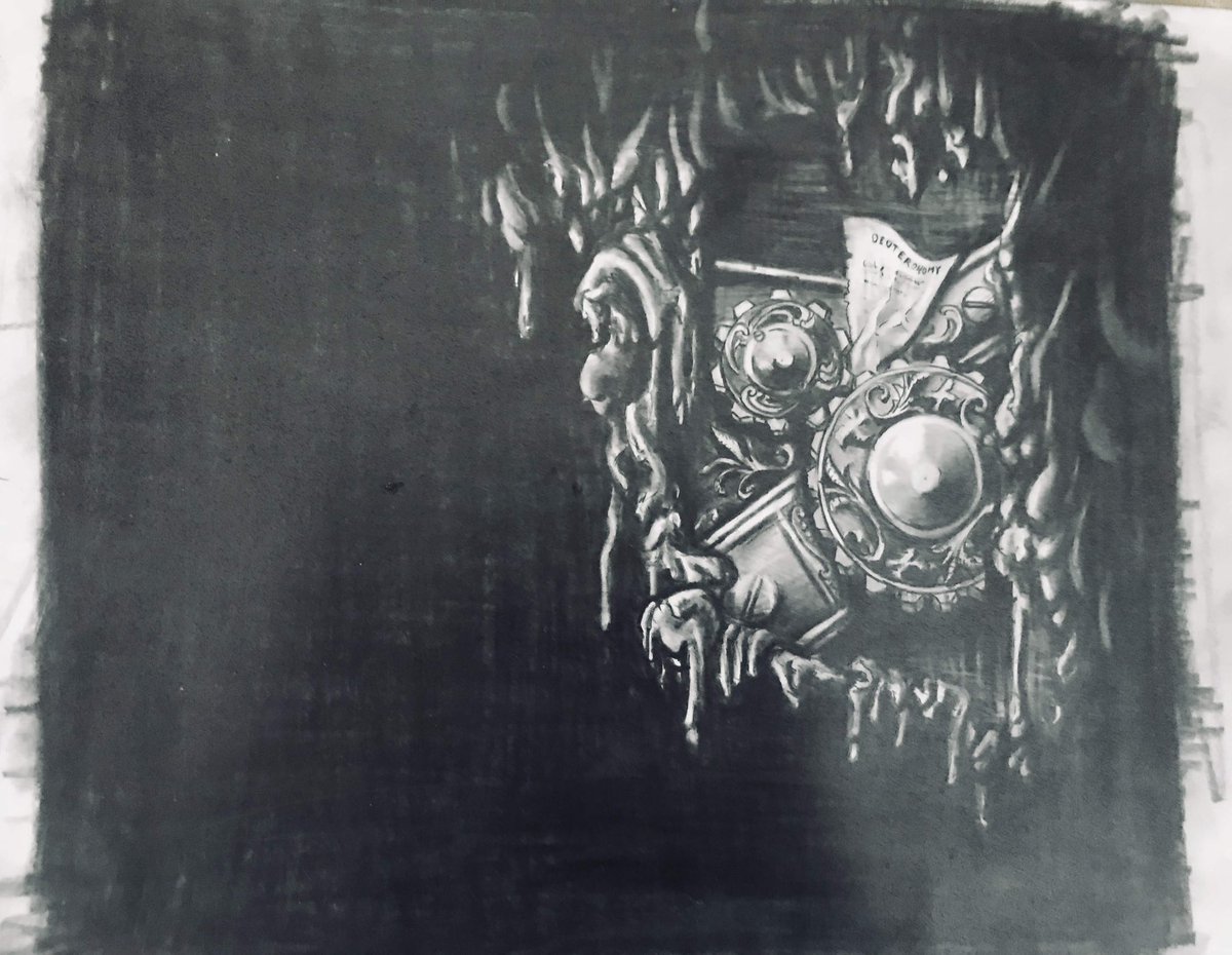 Phesnerax (@phesnerax) on Twitter photo 