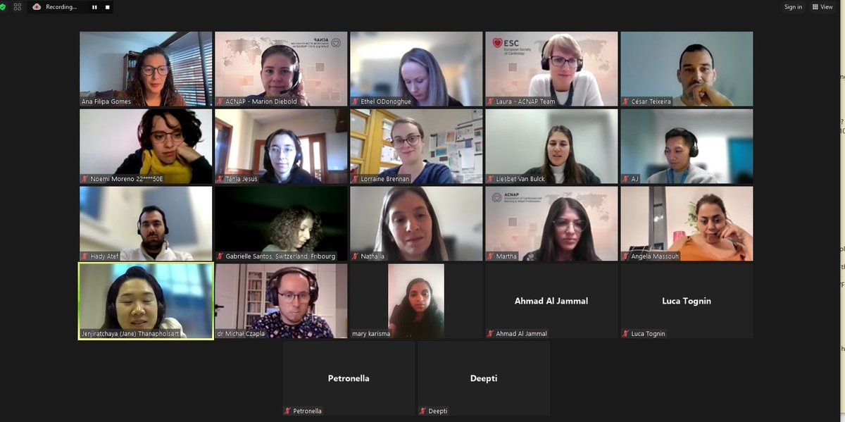 ACNAPPresident tweet media