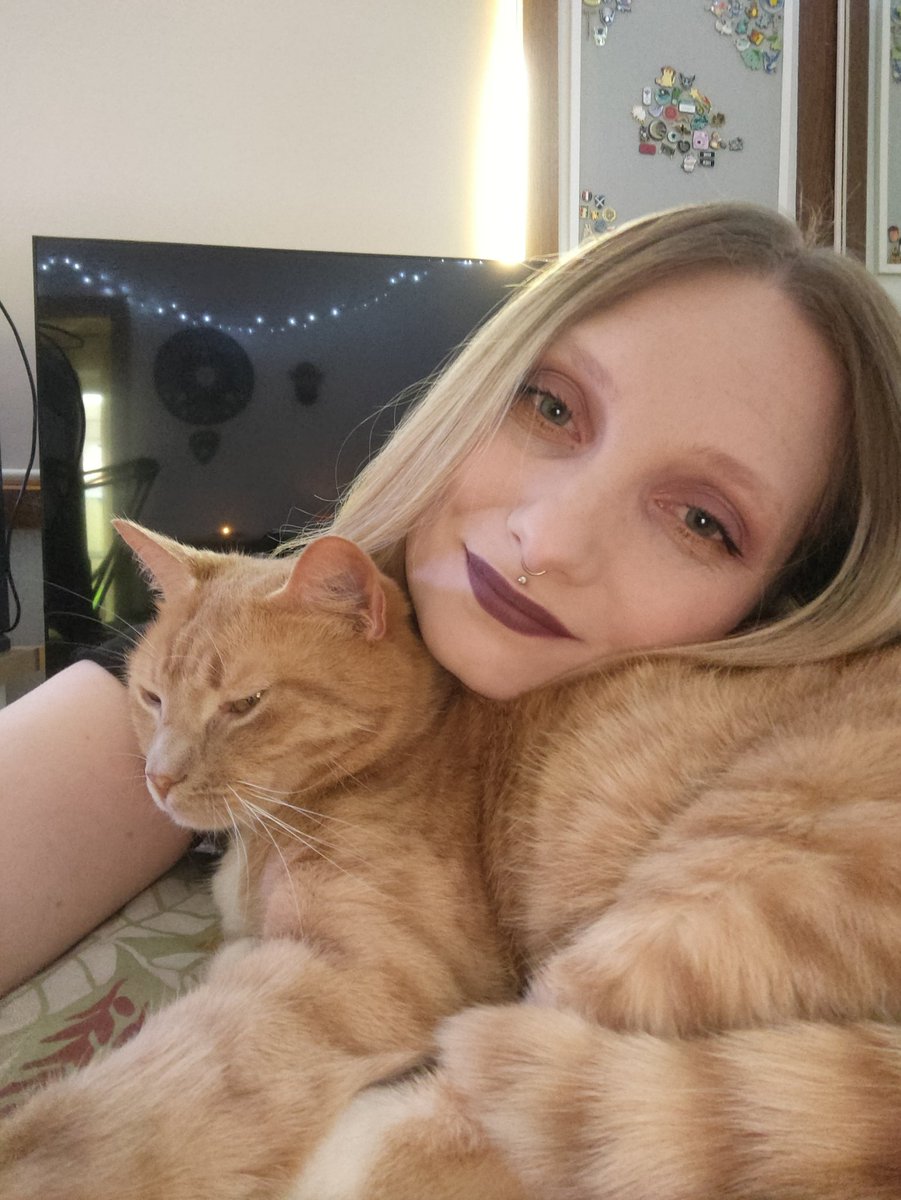 Miel ☀️ tweet media