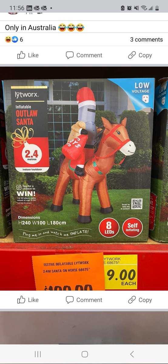 Adrian Piggott tweet media