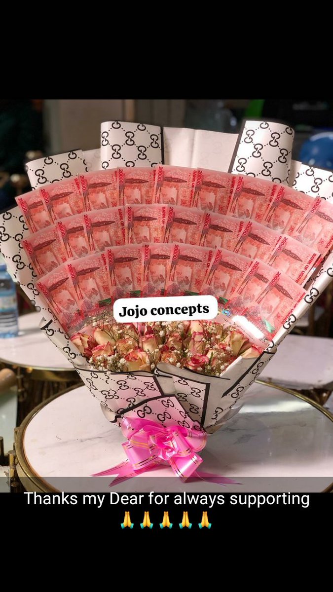 tatanefrah's tweet photo. Call now,for money bouquets,0704479641 https://t.co/t1QzKsrMPw