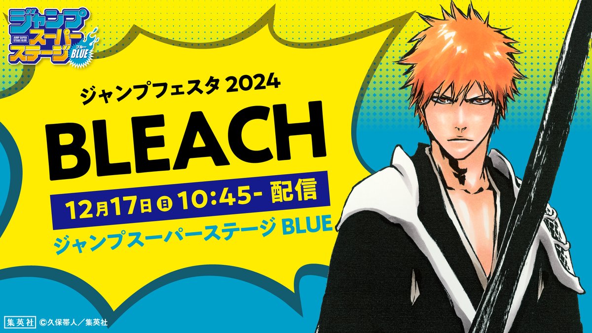 Bleach, Dubbing Wikia