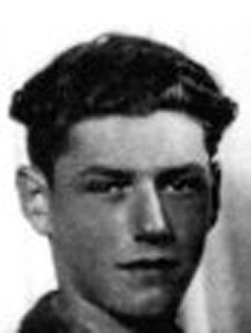 Teresa02247224's tweet photo. Il 15 dicembre 1944 muoiono on combattimento per la nostra libertà i #CompagniPartigiani Giovanni Martini"Paolo" e Giuseppe Salvarezza
Ora e sempre resistenza partigiana
🌹✊🏾✊🏻✊🏿🌹
#AndreaMarano https://t.co/XzGyh3y8vl