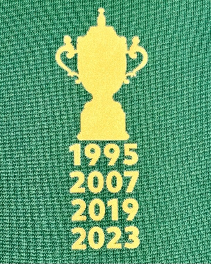 amogee's tweet photo. Happy #SpringboksDay #Springboks 🇿🇦💚💛🌟 https://t.co/yc09x4y5c9