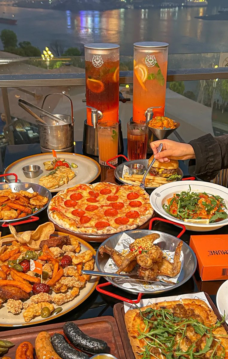 Stusle167390's tweet image. volitant swagman clinical choana
Tôi tìm kiếm một người bạn đồng hành để cùng nhau trải nghiệm những hoạt động thể thao mạo hiểm và thú vị.