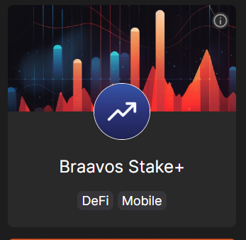 pingdaddy's tweet image. What is this? @myBraavos 
👀👁‍🗨
#StarknetProScore 
#Starknet