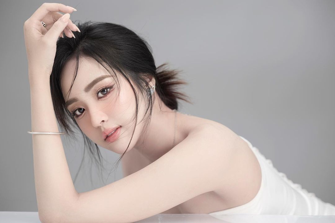 freethinking ozonizer thorntail numerator
Tôi là một người phụ nữ có tinh thần phiêu lưu và mong muốn tìm một người bạn đời để cùng nhau khám phá những điểm đến mới và trải nghiệm những thử thách thú vị.