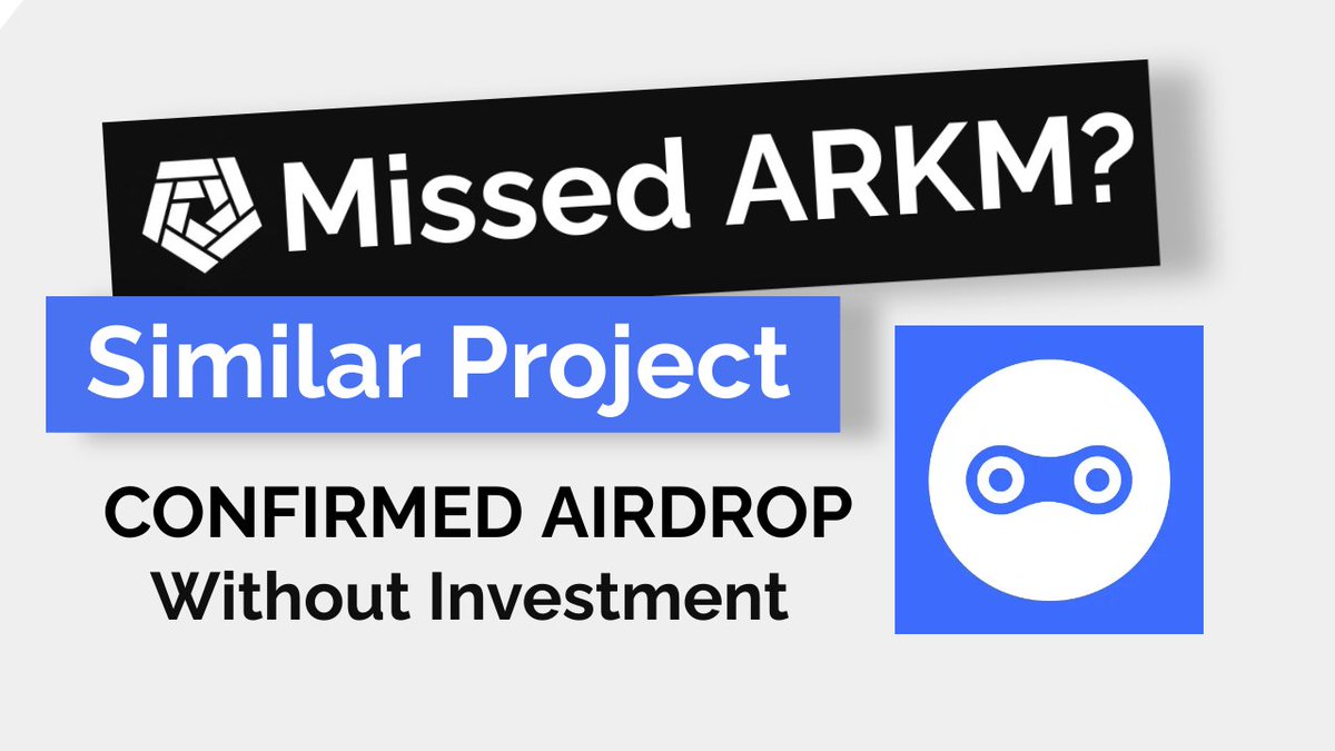 CryptoMaharaja's tweet photo. For more details visit here: https://t.co/DxQVn6Q28A https://t.co/CYlZ8UlIV8