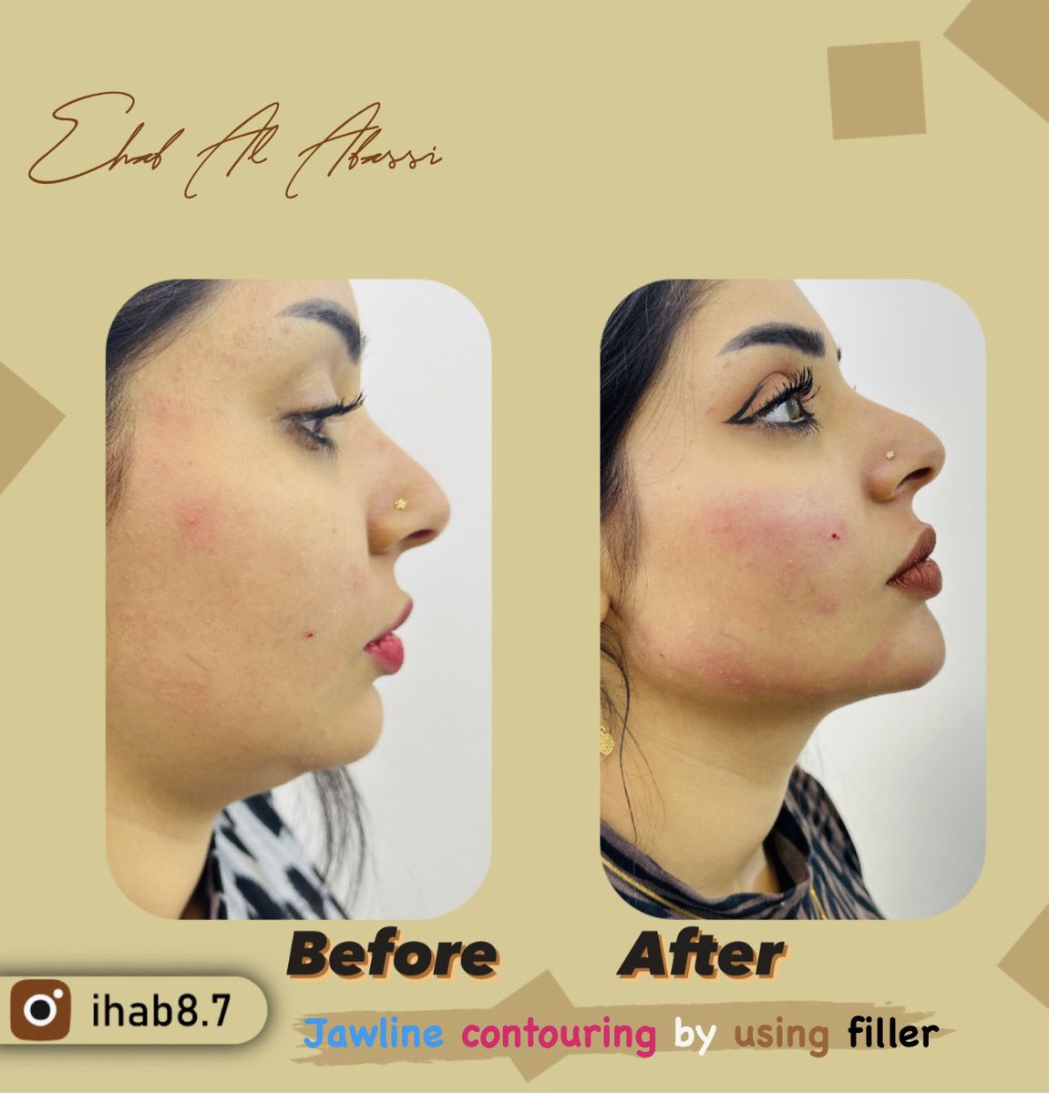 e_abassi's tweet image. 