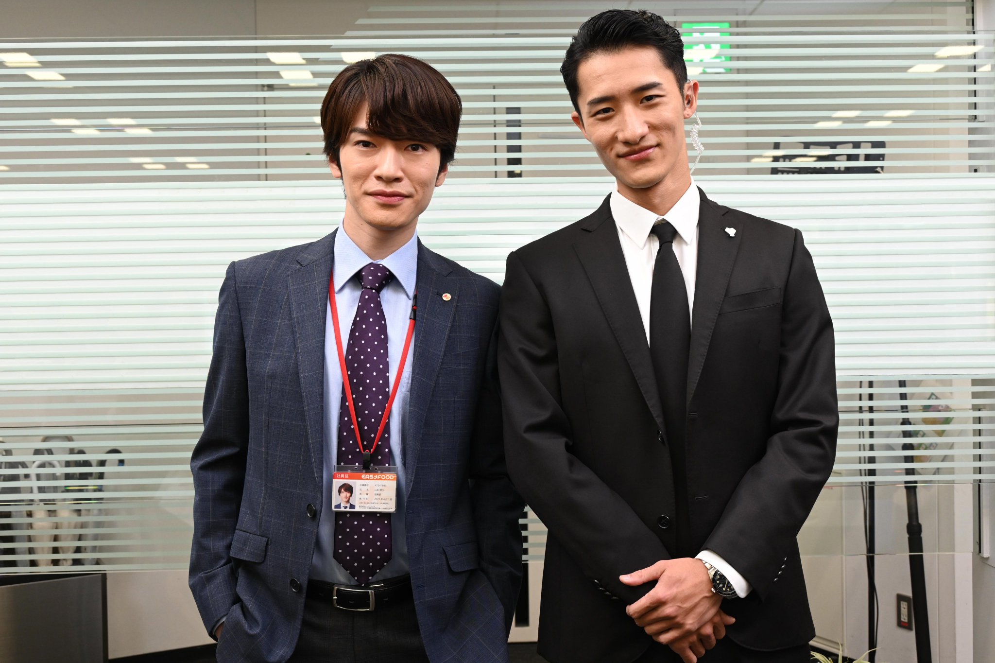 ORICON NEWS（オリコンニュース） on X: 