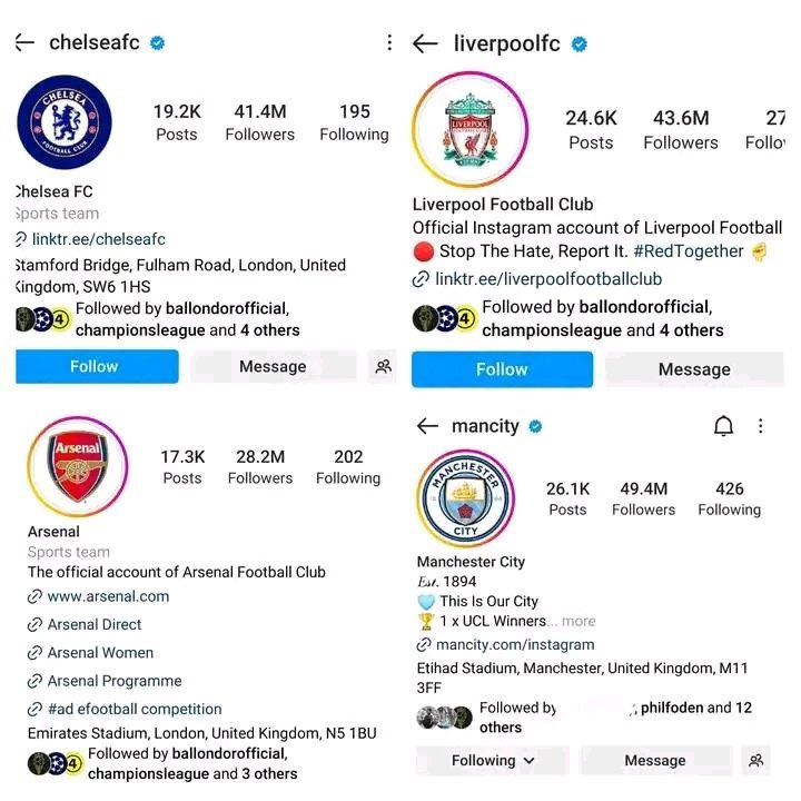 𝐄𝐉 tweet media