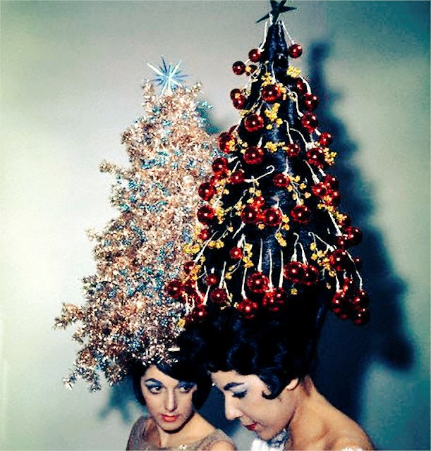 Happy Friday all....🎄
thank you for following !!