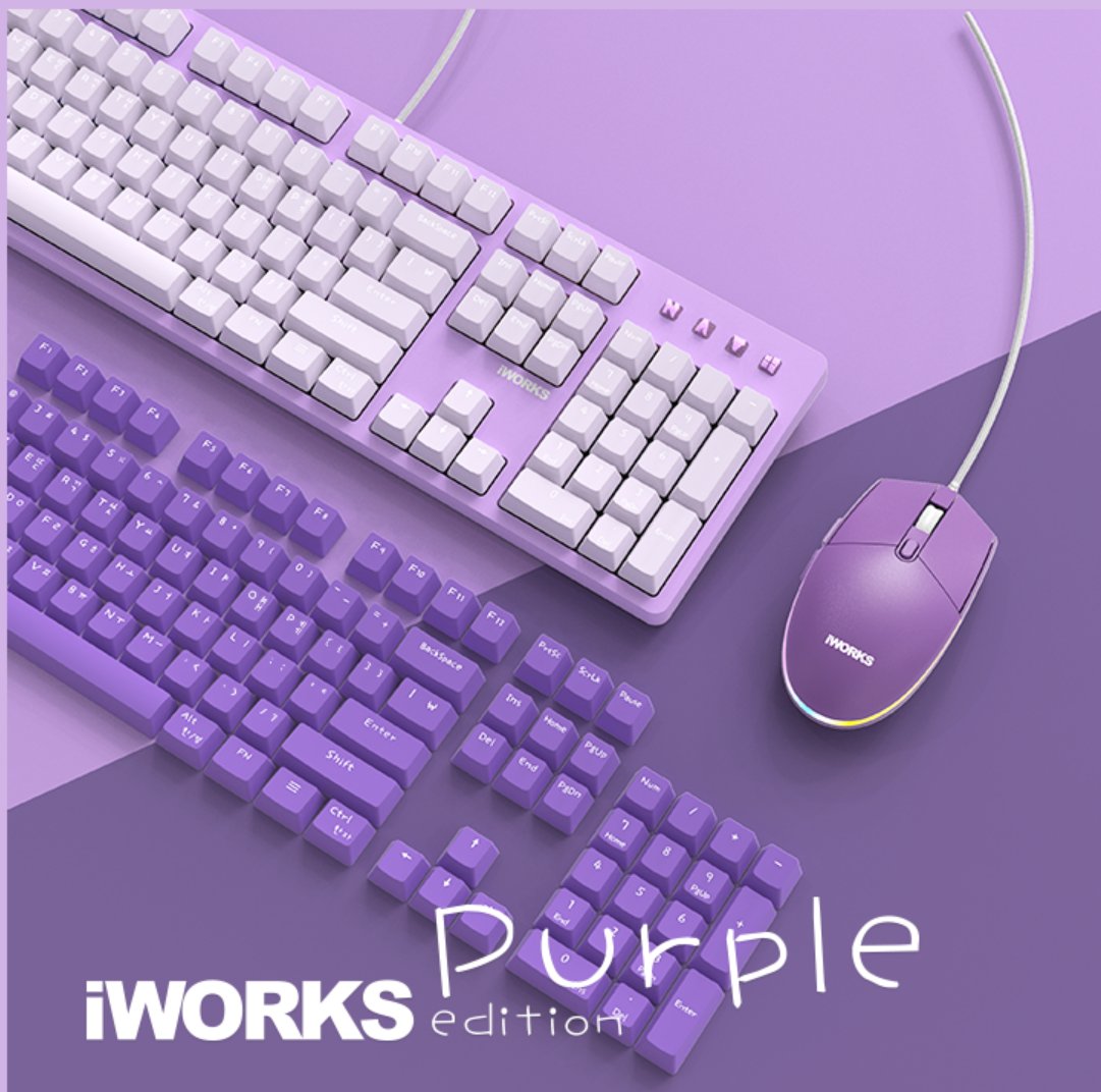 컴우리 tweet media