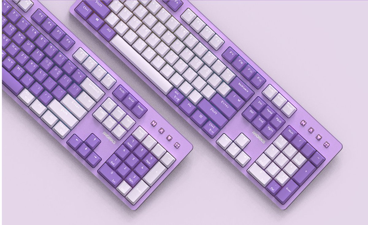 컴우리 tweet media