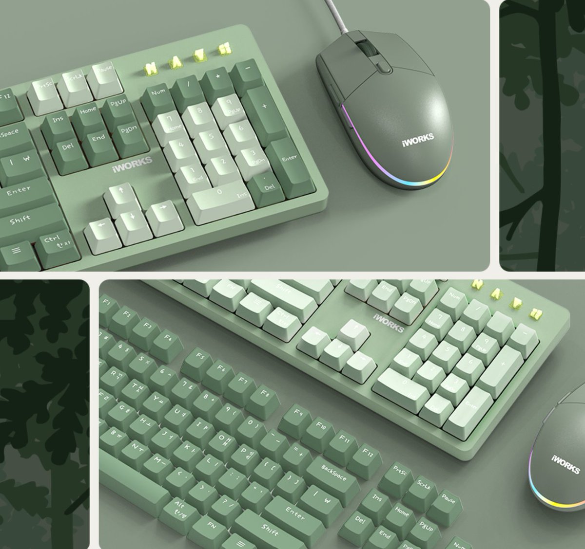 컴우리 tweet media