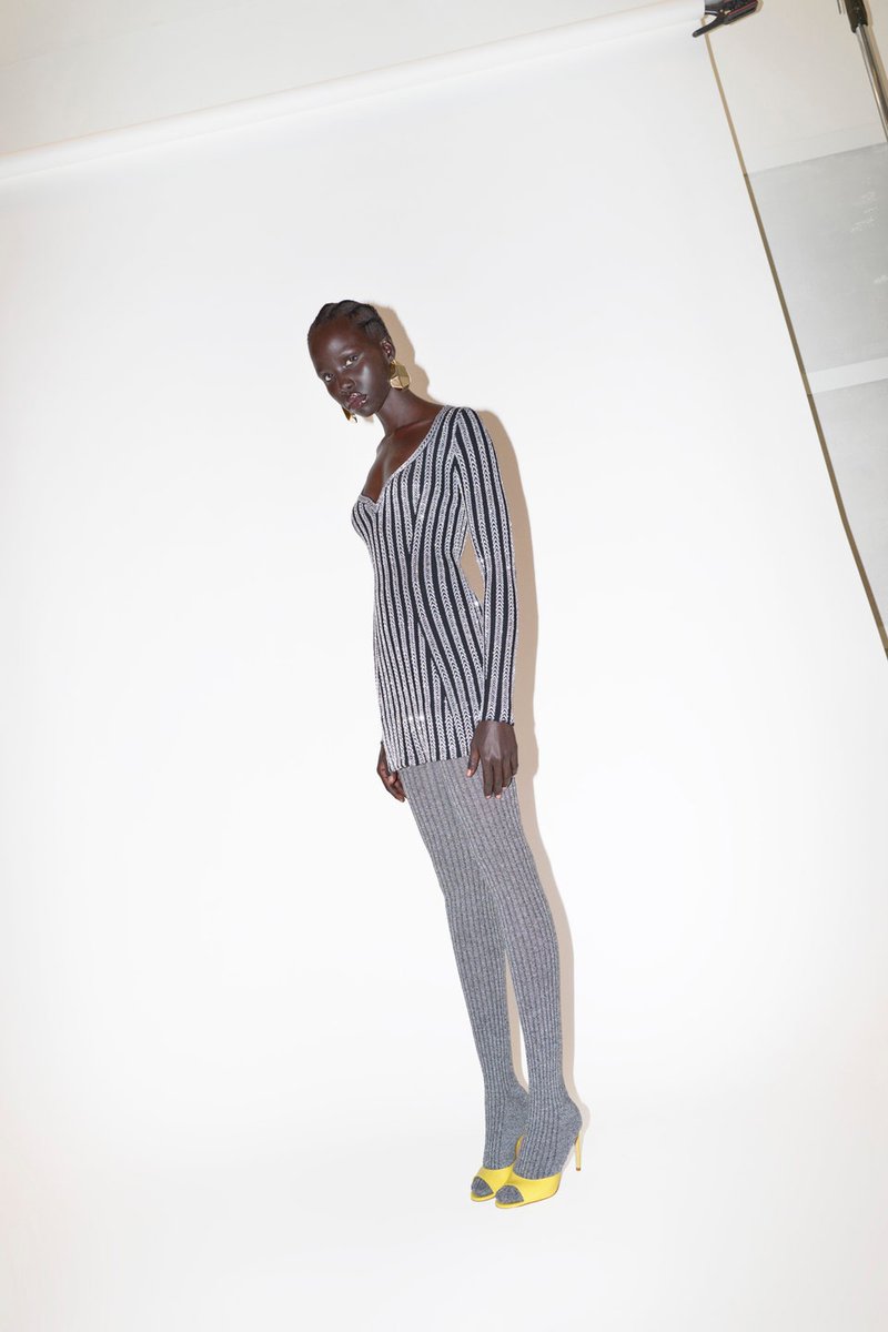 LadymiaMicky's tweet image. Collezione Pre Fall 24 Missoni @Missoni #Missoni #PreFall24 #moda #outfit #look #fashion #fashionstyle #style #fashionista #trendy #tendenza #glam #glamour #musthave 👗🥰❤️