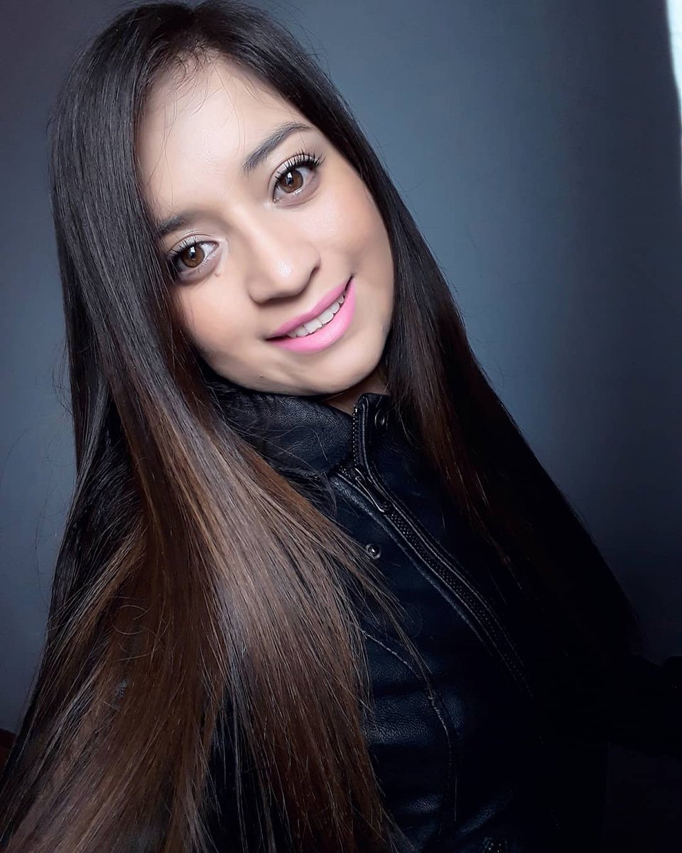 Memelerimi yalarmısın ?