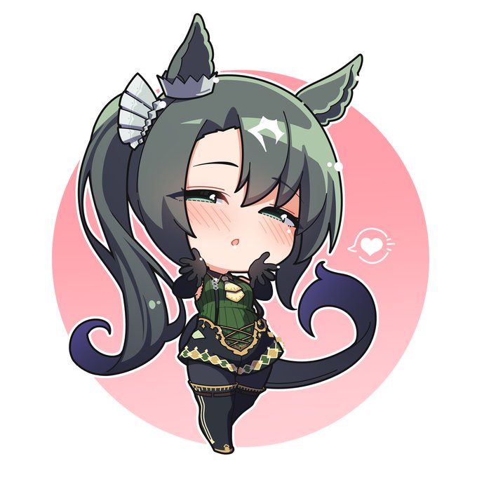 サトノクラウンサインSSPECP01ウマ娘 プリティーちゅうてつ サトノクラウンサインSSPECP01ウマ娘 プリティーちゅうてつ