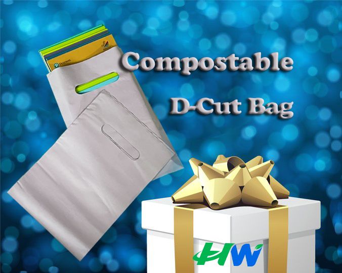 huaweinm6's tweet image. The brand of HW,  Good brand originates from good materials and factories, with years of production experience and brand guarantee. D-CUT bags are 100% biodegradable and compostable, and will not cause environmental pollution.
#BiodegradablePackaging #CompostableSolutions
