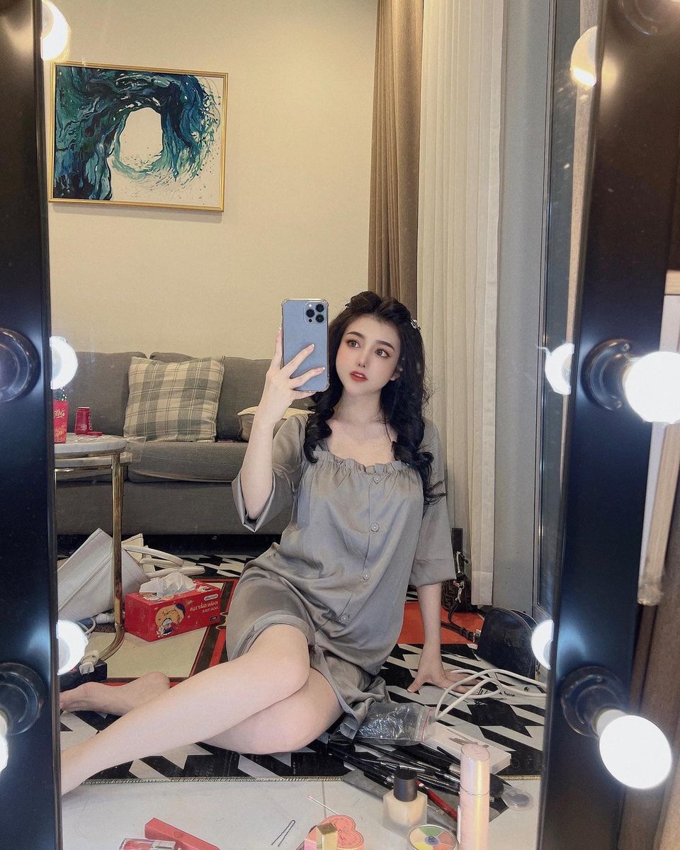 futurology quintette
Tôi tìm kiếm một người bạn phụ nữ đáng yêu và sáng tạo để cùng nhau tạo ra những dự án nghệ thuật đặc biệt.