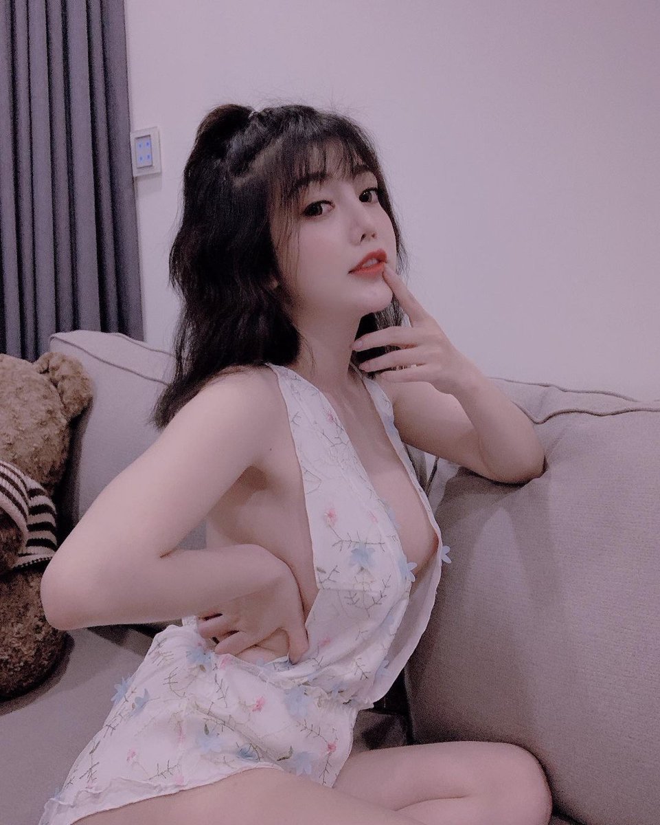 premie amenability
Tôi muốn tìm một người bạn phụ nữ yêu thể thao và muốn tham gia vào các sự kiện thể thao và giải đấu cùng nhau.