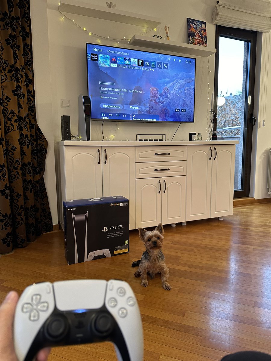 Девочки ну просто лучший муж на свете
✨✨✨<a href="/k_o_lesnik/">Усатая Сука</a> ✨✨✨