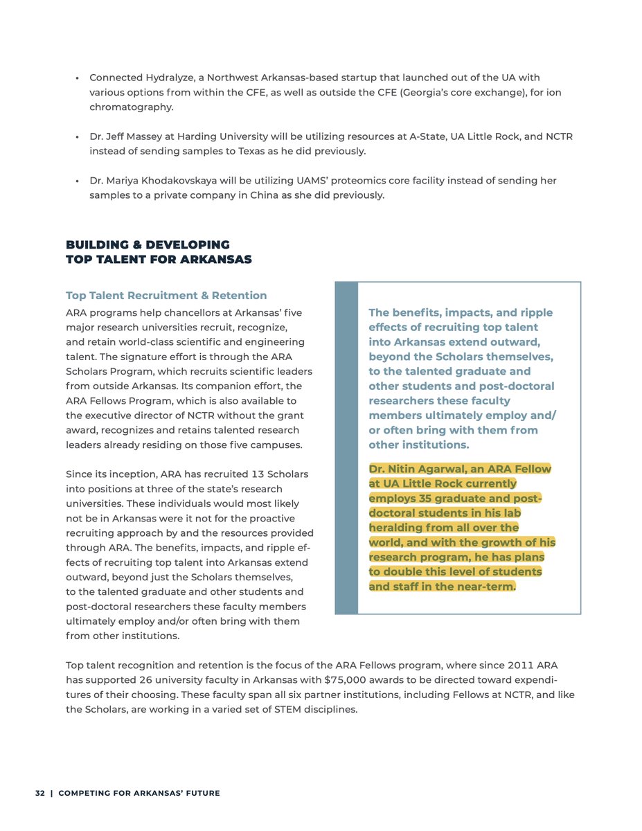 Nitin Agarwal tweet media