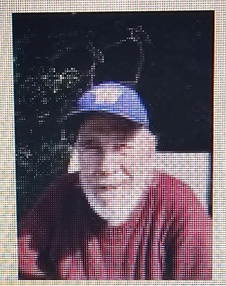 Bremerton Police tweet media