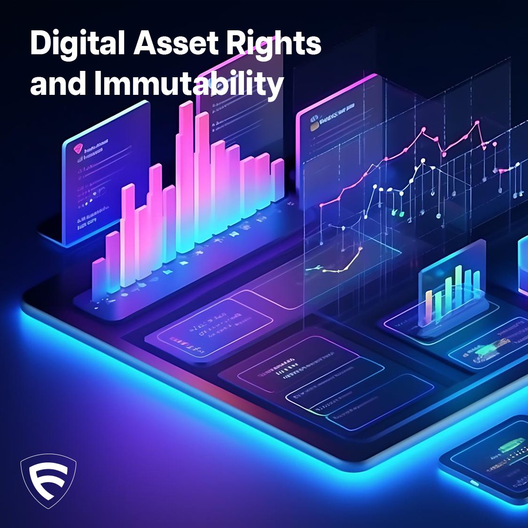 Web3 gives users complete control over their digital assets. The immutable nature of blockchain secures ownership rights and facilitates the exchange of digital assets. ✨ #TrueFeedBack #NewBlackStar #blockchain #SocialFİ #MobileCompatible #Web3