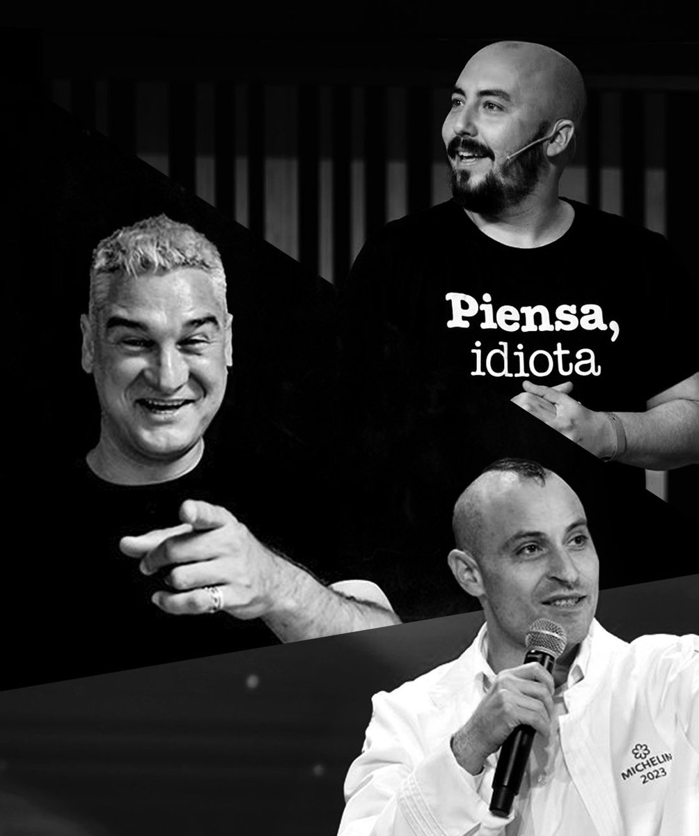 74 - Bate Papo com Mandibula (Inteligencia LTDA.) - Press Start Cast - Podcast en iVoox