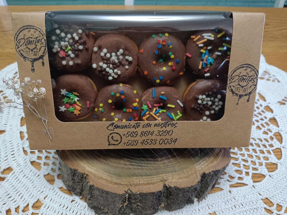 Me ayudaría ENE si dan RT 🙏
Estoy sin pega, pero algo hay que hacer.💪😃