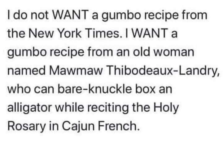 Papa Woof und Krampus und Bleaken (@woofknight) on Twitter photo 