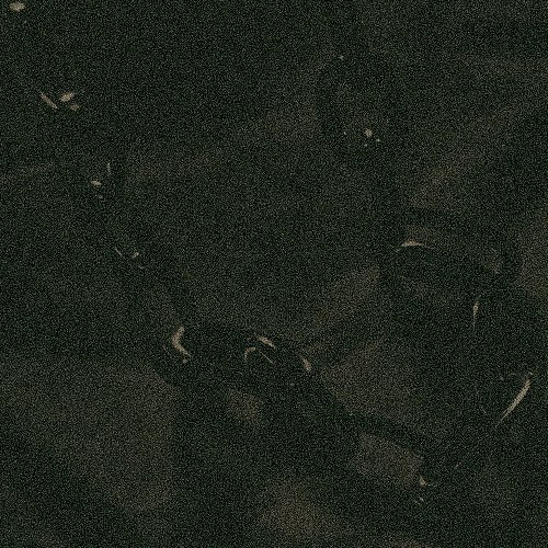 WretchedNeutral's tweet image. — Not even chains can't hold the beast within.