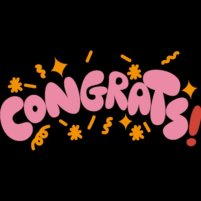 pacefirstaid's tweet image. Congratulations to another group of babysitters who are ready to care for children over winter break!

#pacefirstaid