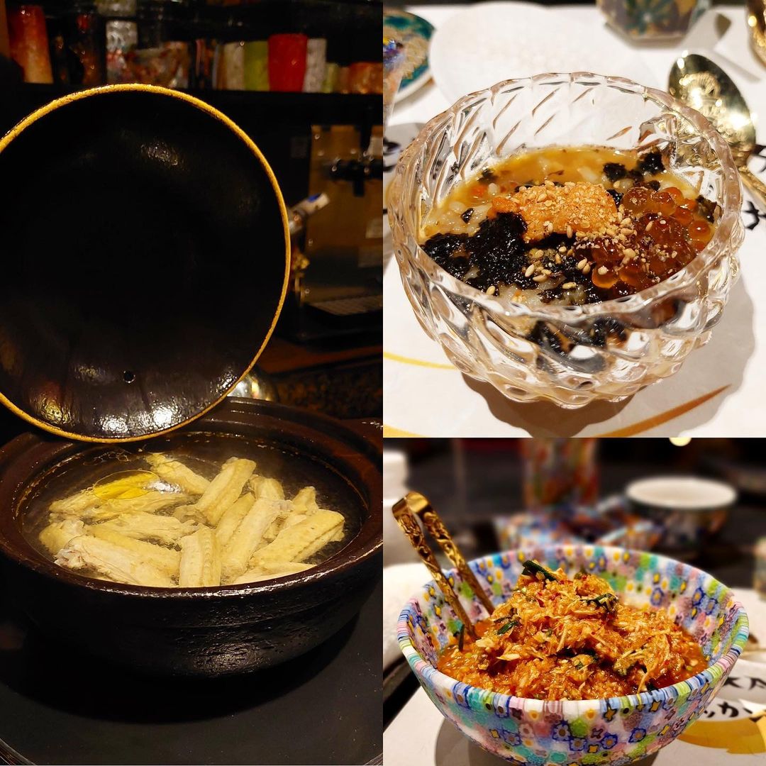 #サンバ #アレグリア #サンバダンサー　#パシスタ　#浅草　#ダンスが好き #ダンスが好きな人と繋がりたい #美脚　#美脚ポージング　#美脚ウォーキング　#ポージング　#ウォーキング #ワンストーリアワードファイナリスト #ワンストーリーアワードセントラル #ワンストーリーアワ