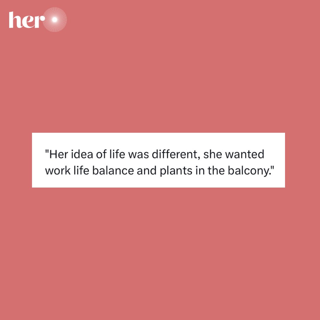 Hercircle_Off's tweet photo. It’s about the simple things! 

#HerCircle #HerCircleHasNoLimits #PlantMom #WorkLifeBalance #BestFriends #StayHydrated #BeKind #FemaleFriendships #Friendships #Tweets #Tweetgram #TweetOfTheDay #TweetQuotes #Retweets #Retweet #Relatable #RelatableEnough #Comment #Share https://t.co/klZLsrCraj