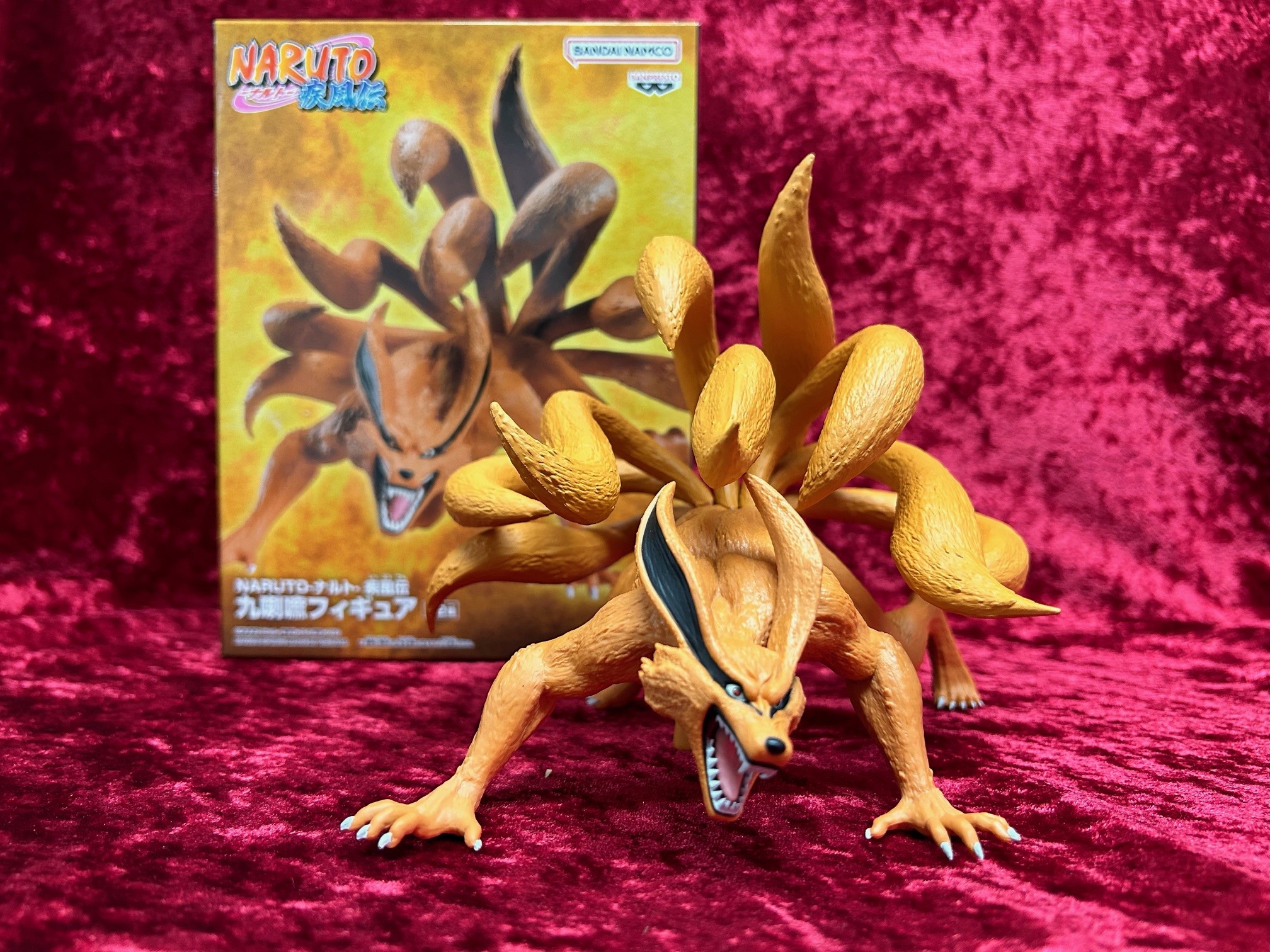 namco池袋店 on X: 