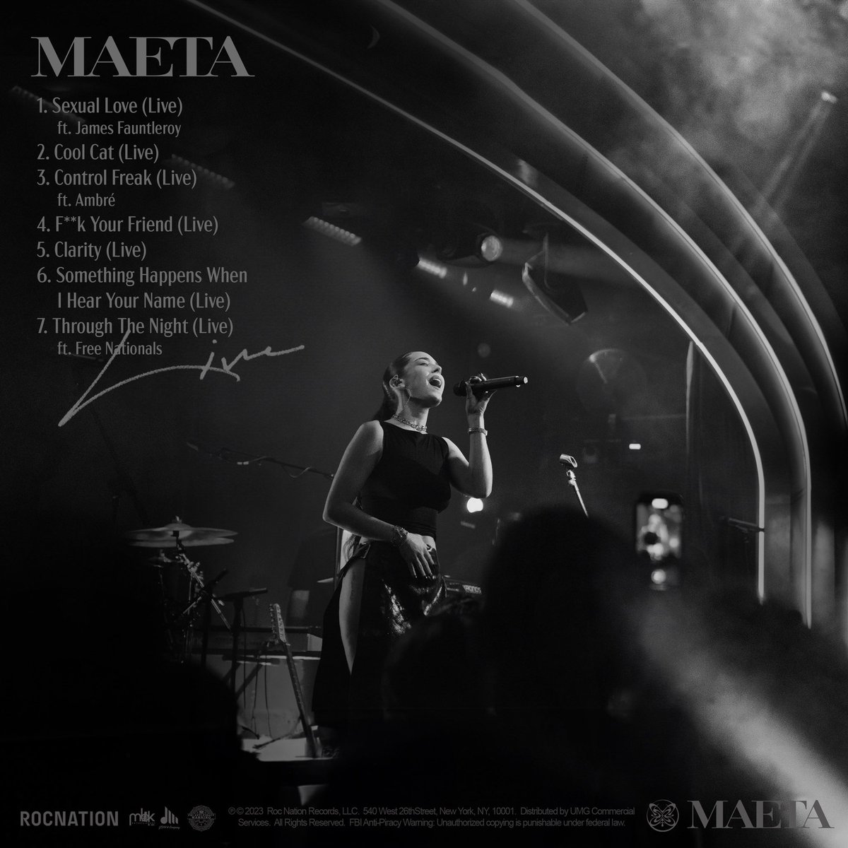 Maetasworld's tweet image. dropping at 9 pac / 12 eastern or whatever tf it is 🤍🤍🤍🤍