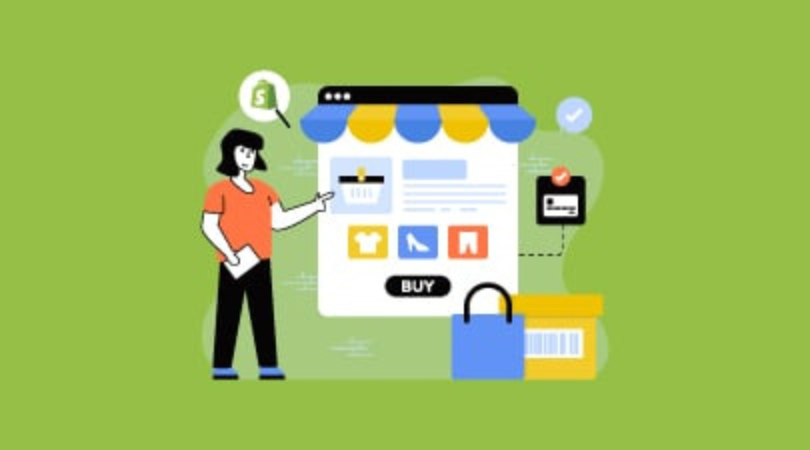 Embarking on an online business journey is thrilling yet challenging. We aim to simplify this by guiding you through creating a Shopify store, avoiding technical jargon. 
Delve into the interesting guide here: magenest.com/en/how-to-star…
#magenest #shopify #shopifytips