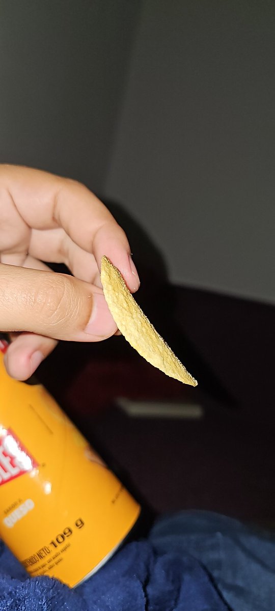 HagovYo VIGGO A HAA VERSION ⚔️ tweet media