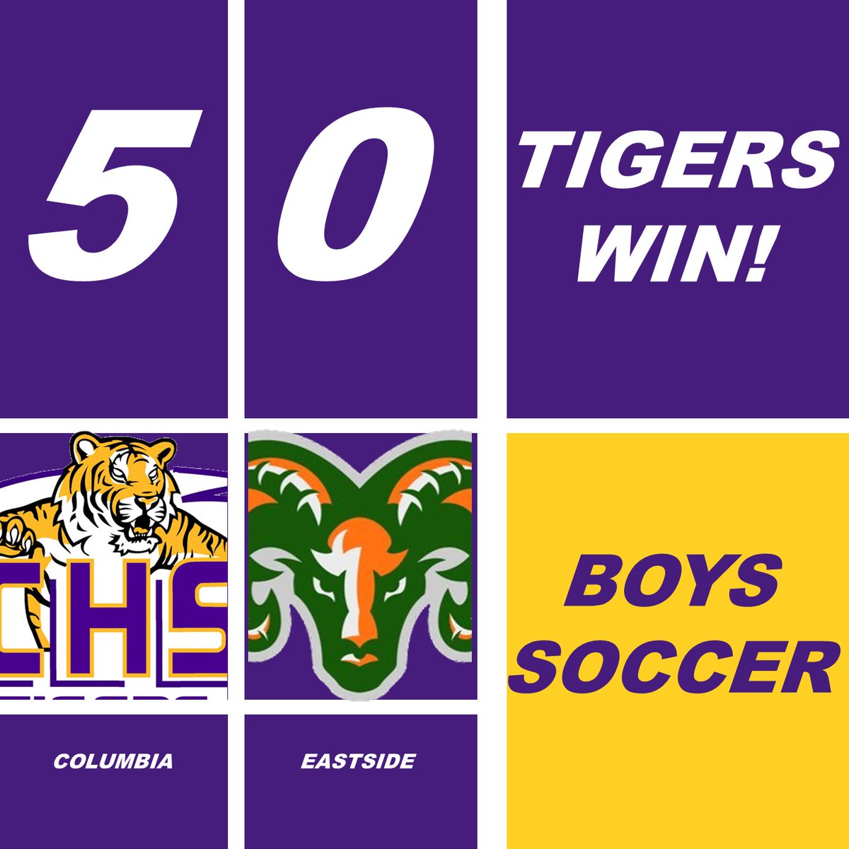 Bleacher Creatures tweet media