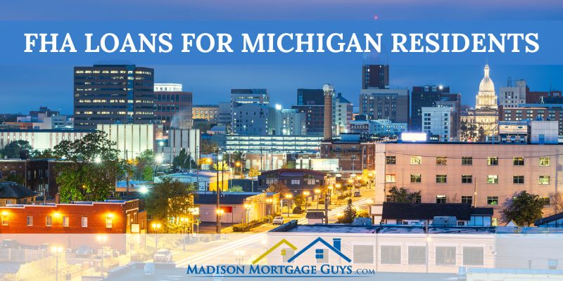 Pete Horvath (@mtgrealtor) on Twitter photo Michigan FHA Loan: Program Guidelines and Requirements bit.ly/3RJFbKv #RealEstate #MortgageUpdated #Mortgage via <a href="/MadisonMortgage/">MadisonMortgage</a> Michigan FHA Loan: Program Guidelines and Requirements bit.ly/3RJFbKv #RealEstate #MortgageUpdated #Mortgage via <a href="/MadisonMortgage/">MadisonMortgage</a>