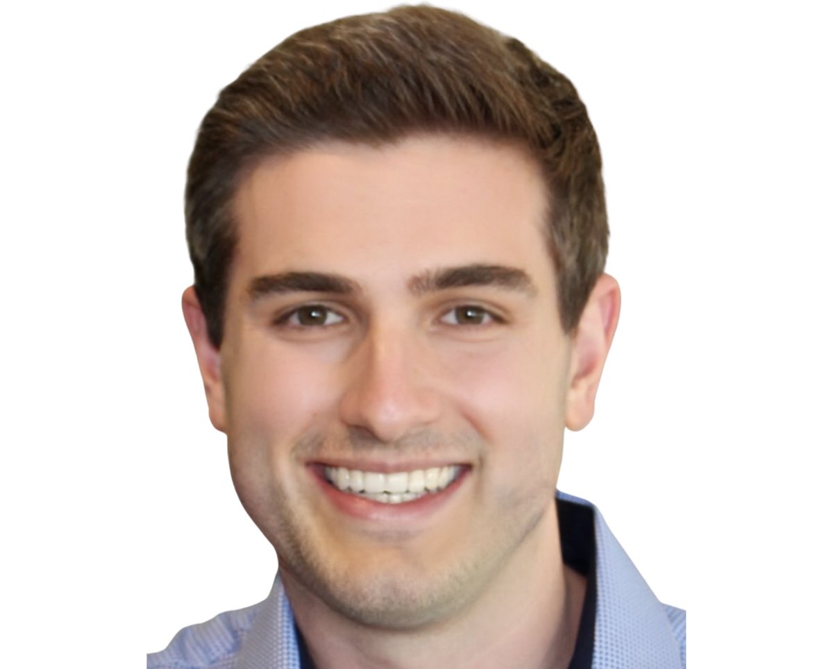 Finishing the year strong with another new member to our ever growing #Bragg team.

Welcome Dr Michael Douglass!👏

Learn more about Michael ⬇️
protontherapy.sahmri.org.au/about/meet-the…